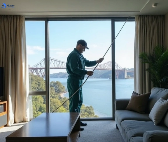 Blind cleaning service area map burpengary-east and Near by suburbs suburbs Matty Curtain Cleaning
