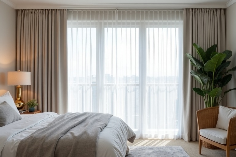 After Professional Cleaning - Burpengary East