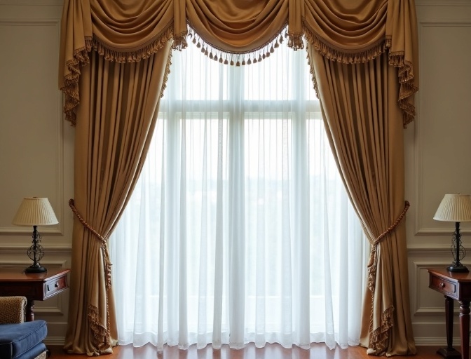 Burpengary East Drapes Cleaning